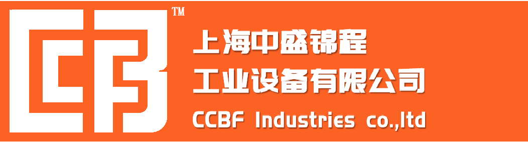 高空作業平臺|高空作業車-中盛錦程